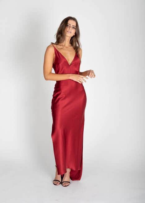 natalie rolt celine dress red|natalie rolt australia.